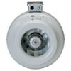 Can-Fan RS 10 in HO 806 CFM