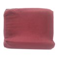 thumbnail image 3 of Coussin Multi-Angle pour Tablette, Support de Lecture, Mousse, Coussin de Repos pour les Genoux pour iPad Téléphone, 3 of 4