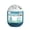 120g 1pc, variant on Dserhfy Indoor Air Purification Dust Removal Vacuum Dust Cleaner Air Freshener Automatic Dust Collection Air Purifier Box for Home Office Bedroom Pet Areas