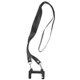 thumbnail image 3 of Correa de doble gancho Amonsee con control remoto para Mavic Air 2 y Air 2S, 3 of 8