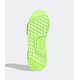 thumbnail image 5 of Ad-id-as Originals NMD R1 V2 Shoes - Men's Size 9 - Brand New In Box, 5 of 6