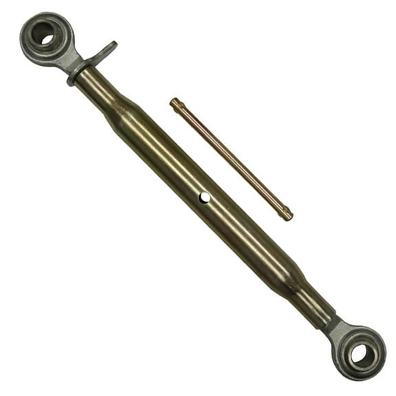 PM00340 Top Link Fits John Deere