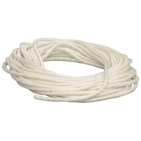 

16in. X 40ft. Nylon Parachute Cord