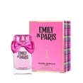 thumbnail image 2 of Perfume Michel Germain Emily in Paris Eau de Parfum 30 ml, 2 of 7
