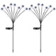 thumbnail image 1 of Lindas Luces Aterradoras 2 Piezas IP65 Impermeables para Patio/Jardín/Césped/Decoración Fiesta Verde, 1 of 9