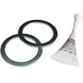 thumbnail image 1 of Comet Entretoise de Ceinture, 1 of 3