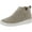 Multicolor, variant on Women's Vera Fashion Sneakers Vapor Grey Leopard 7W