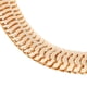 thumbnail image 5 of Cinturón Vintage Sunnimix Cadena de cintura de metal para mujer, 5 of 8