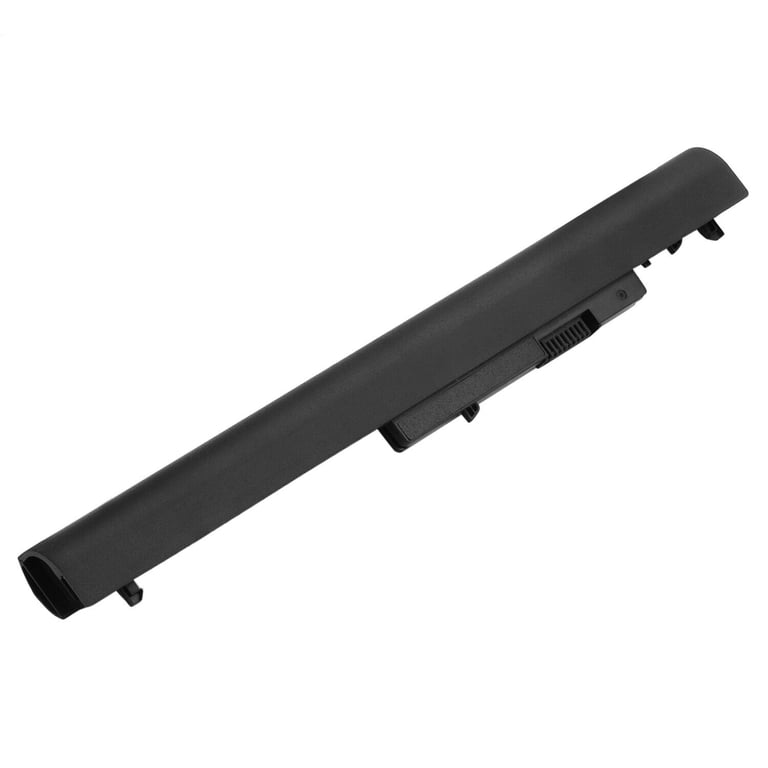 Batería Compatible Con Hp Pavilion 14-ce Celdas Grado A