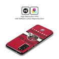 thumbnail image 2 of Head Case Designs NFL Tampa Bay Buccaneers Graphics Helmet Typography Soft Gel Case for Samsung Galaxy S23 Ultra 5G, 2 of 7
