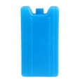 thumbnail image 2 of Paquete de fiambrera congelador bolsa nevera Sunnimix Azul, 2 of 8