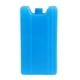 thumbnail image 2 of Paquete de fiambrera congelador bolsa nevera Sunnimix Azul, 2 of 8