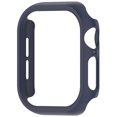 thumbnail image 2 of KNFATEQVEDG My Items Stylish Durable Stainless Steel Metal Watch Band Compatible with Electronic Smartwatches, 2 of 7