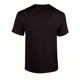 thumbnail image 3 of Camiseta divertida "She Loves Deez Nuts" (220 g) para adultos, hombres, mujeres, adolescentes, jóvenes y ocio., 3 of 7