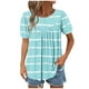 thumbnail image 1 of Camisetas de Cuello de la Tripulación de Manga Larga para Hombres Color Sólido Casual Top, Tejido Suave Y Cómodo para el Uso Diario de Primavera Y Verano, Camiseta de Cuello Redondo, Camisetas de Mang, 1 of 7