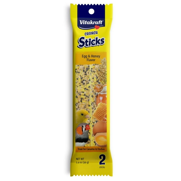 Sticks ресторан солярис