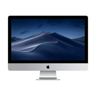 iMac 21インチ4K core i7 32GB SSD530GB 2017 21.5″ Retina 4K iMac (Mid-2017) - Low End MacLow End Mac