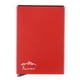 thumbnail image 1 of Caja De Monedero Impermeable Para De La Tarjeta Impermeable Para El Bolsillo De La Cartera De La Tarjeta De Crédito De La Identificación Comer, 1 of 8