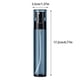 thumbnail image 3 of Pulverizador de viaje 60-120ML - Spray superfino con agua cosmética para la cara, botella portátil vacía para viajes, 3 of 7