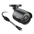 thumbnail image 5 of SANNCE 4-in-1 1080p Security Analog Camera with 100 ft Night Vision, CCVT Indoor/Outdoor Home Surveillance Camera for AHD/TVI/CVI/CVBS, IP66 Waterproof & Night Vision, 5 of 15