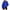 Blue, variant on Plebaso Women's Sweatshirts Fall Winter Long Sleeve Lightweight Pullover Top Workout Athletic Shirts