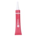 thumbnail image 1 of Crema De Pecho, Crema De Belleza De Pecho Suave Para Mujer Para El Hogar Ccdes Otros, 1 of 8