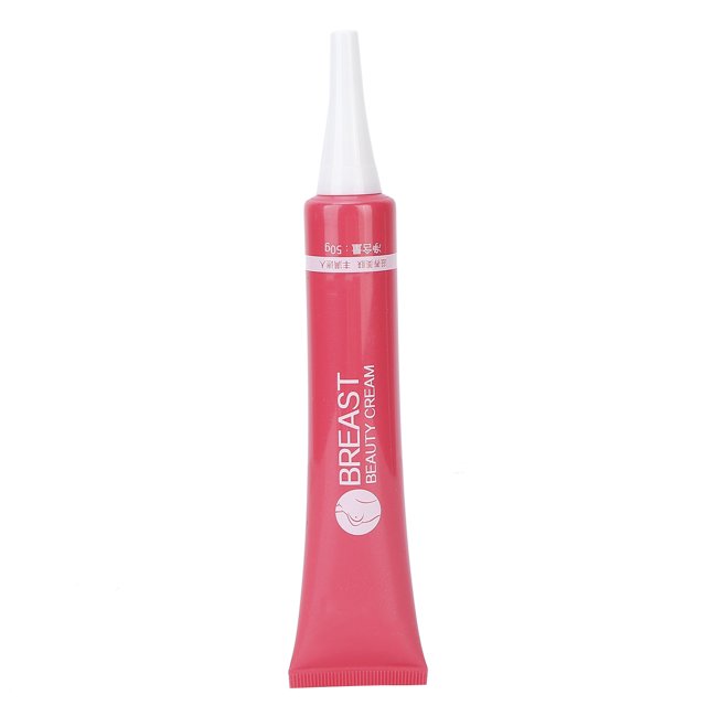 Crema De Pecho, Crema De Belleza De Pecho Suave Para Mujer Para El Hogar Ccdes Otros