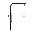 thumbnail image 2 of Entrenador de Swing de Golf, accesorios de Golf, dispositivo de arranque, equipo portátil para palos de Golf, práctica de Golf de 3 alturas, ranurador, 2 of 8