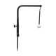 thumbnail image 2 of Entrenador de Swing de Golf, accesorios de Golf, herramienta de práctica, colgador multifuncional duradero para exteriores, Ayuda de entrenamiento, 2 of 8