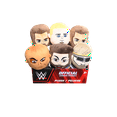 thumbnail image 4 of WWE 9" Plush Stone Cold, Stuffed Action Figure, Children Ages 3+, 4 of 5