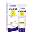 thumbnail image 1 of DISAAR Beauty Vitamina E Hidratante Jabón Facial Aceite de Girasoles Limpia los Poros Piel Suave 3.4 fl oz/3.38fi.oz, 1 of 5