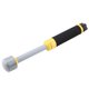thumbnail image 1 of 30m Pinpointer Metal Detector, Metal Detector, Handheld Outdoor For Archaeological, 1 of 8
