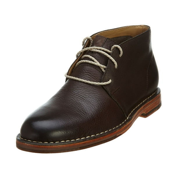 cole haan chukka amazon