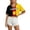 00_Germany, variant on Women Y2K Baby Tee Soccer Cup 2026 Germany Shirt Soccer Crop Top Soccer Shirt Soccer Fan Tee