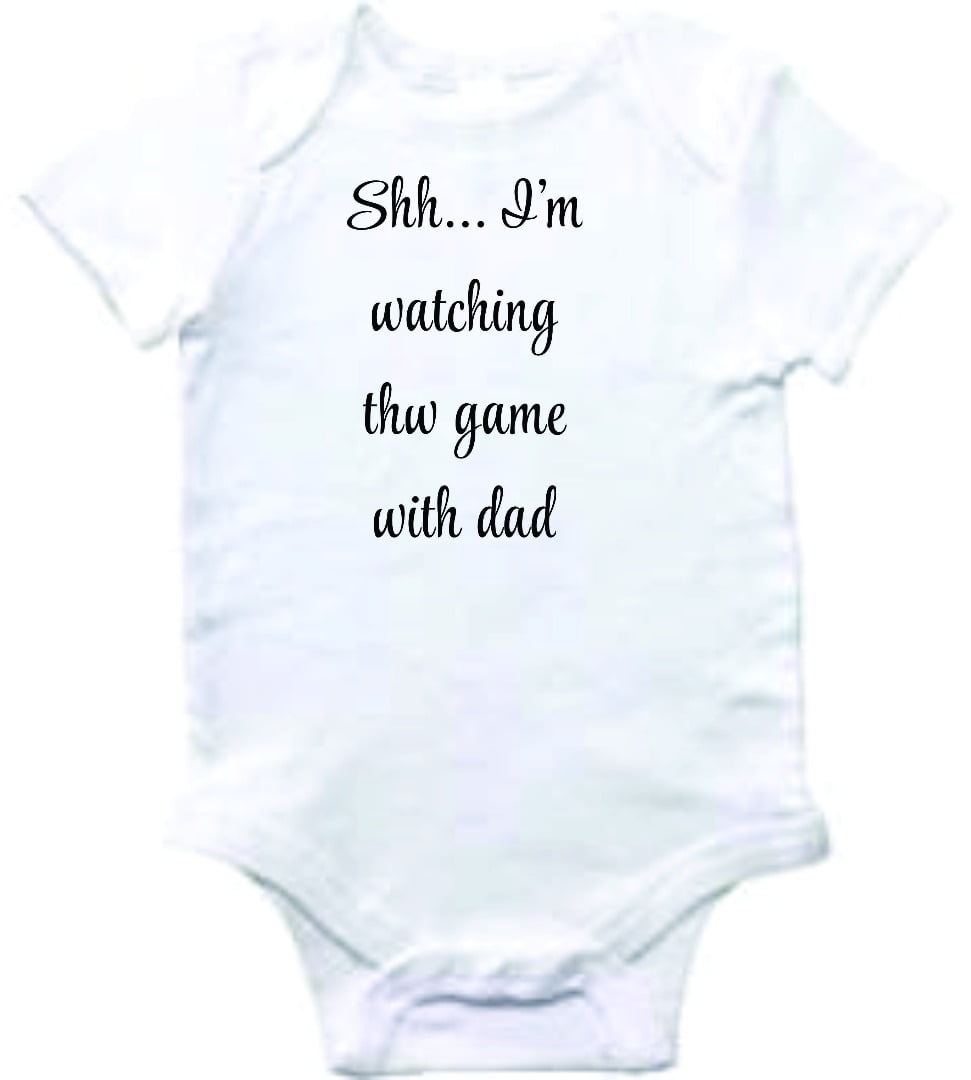 design baby onesie