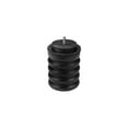thumbnail image 3 of SuperSprings SSR-601-47 SumoSprings Fits 13-19 City Express NV200 Fits select: 2013-2019 NISSAN NV200, 2015-2018 CHEVROLET CITY EXPRESS, 3 of 5
