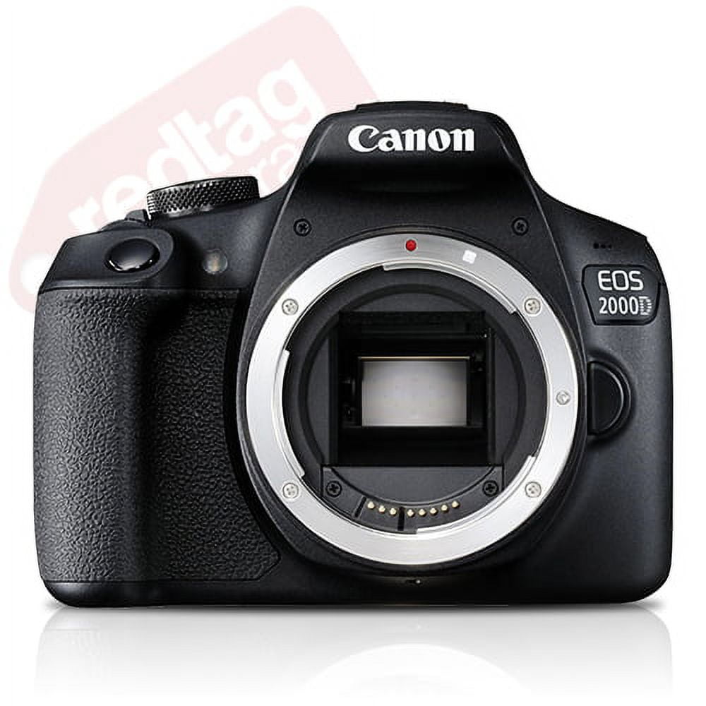 ★ Canon Eos 2000D 3b60ae87-b4b7-4478-8d6d-
