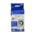 thumbnail image 2 of Intermatic K4021C Button Thermal Photocontrol, 120 V, 2 of 2