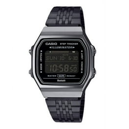 Casio G-Shock Clear Remix 40th Anniversary Limited Edition