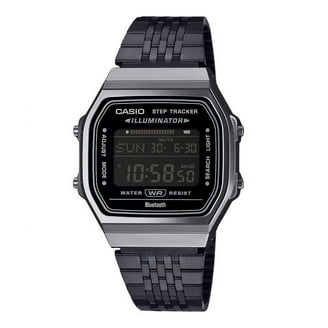 Casio G-Shock Digital Joy Topia Series Purple Quartz DW-5900JT-6
