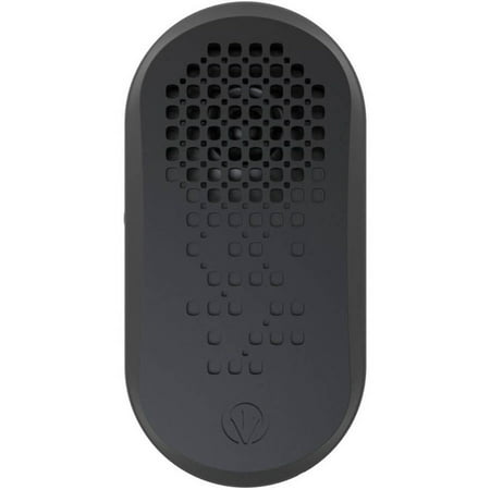 iFrogz Tadpole Active Bluetooth Speaker (Best Small Active Speakers)
