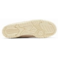 thumbnail image 4 of Size 9.5 - New Balance Aimé Leon Dore x 550 Grey, 4 of 6