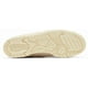 thumbnail image 4 of Size 9.5 - New Balance Aimé Leon Dore x 550 Grey, 4 of 6