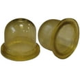 thumbnail image 6 of RAParts (2)- Carburetor Primer Bulbs 0057004 Fits Zama Echo Fits Stihl Fits Ryobi, 6 of 11