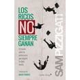 thumbnail image 1 of LOS RICOS NO SIEMPRE GANAN: EL TRIUNFO SOBRE LA PLUTOCRACIA QUE ORIGINO LA CLASE MEDIA CAPITAN SWING LIBROS SAM PIZZIGATI, 1 of 2