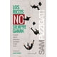 thumbnail image 1 of LOS RICOS NO SIEMPRE GANAN: EL TRIUNFO SOBRE LA PLUTOCRACIA QUE ORIGINO LA CLASE MEDIA CAPITAN SWING LIBROS SAM PIZZIGATI, 1 of 2