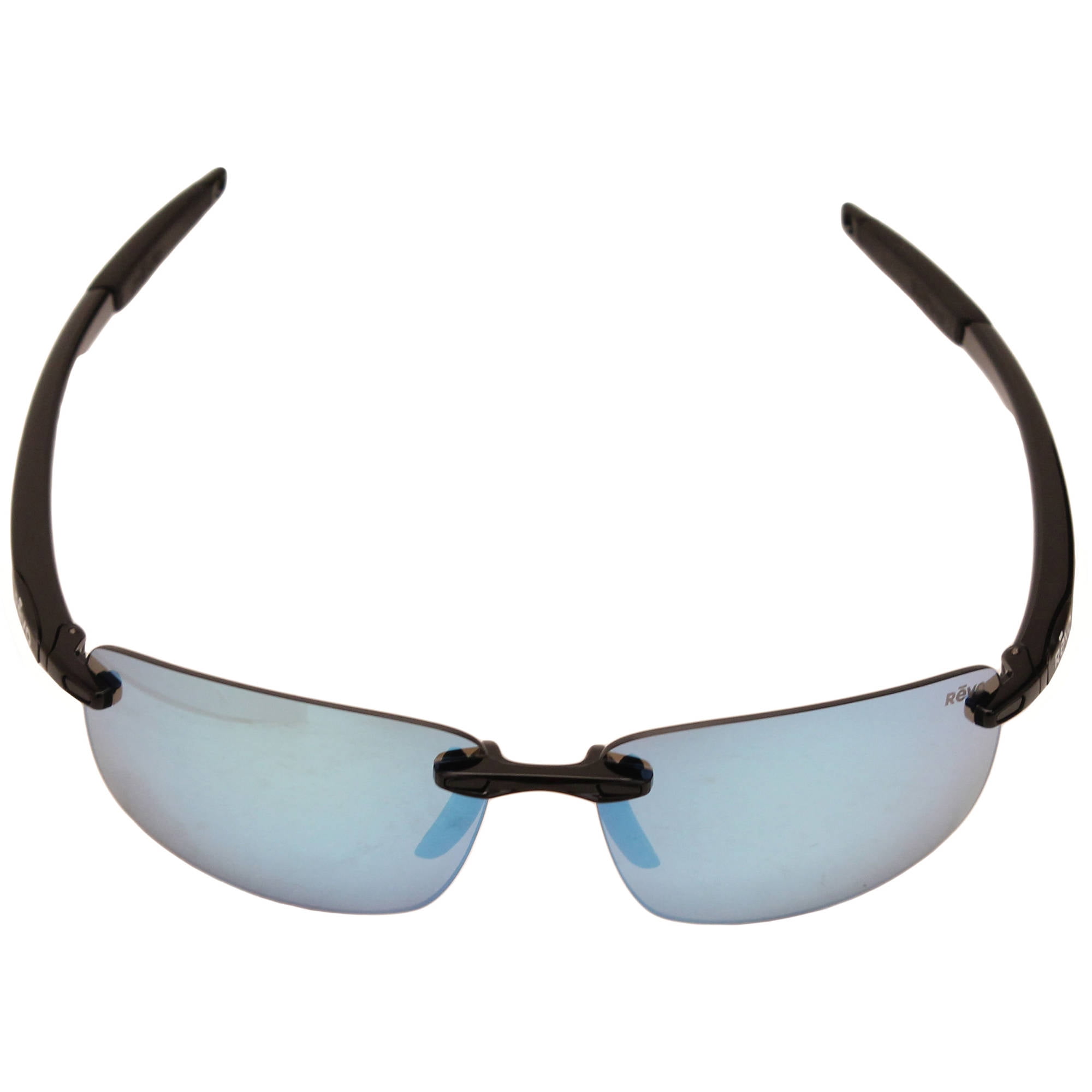 Revo Descend N Polarized Sunglasses