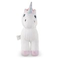 thumbnail image 2 of My Life As Unicorn Plush Pet, 2 of 5