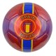 thumbnail image 1 of España Mini Trainer Rojo / Azul Vizari 91858-1, 1 of 1