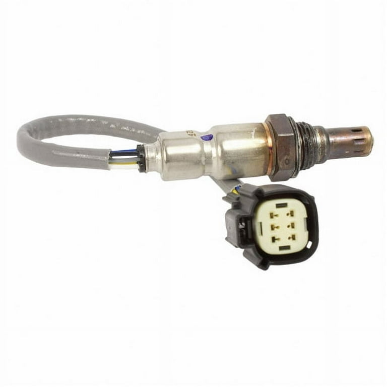 oeooe Genuine Ford OE Circuit Breaker Asy JU5Z-14526-AD for sale